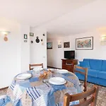 Apartamento Casa Maddalena